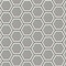 Msi Hexley Hive SAMPLE Hexagon Matte Porcelain Floor And Wall Tile ZOR-PT-0612-SAM - alternate 4